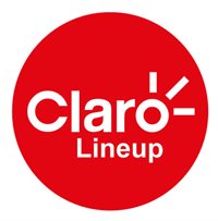 Lineup Lineup