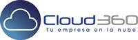 Cloud 360 Cloud 360