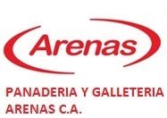 Panadería Arenas Panadería Arenas