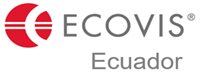 ECOVIS Ecuador ECOVIS Ecuador
