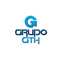 Grupo GTH Grupo GTH