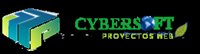 Cybersoft Cybersoft