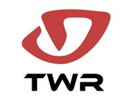 TELCOWARE S.A.