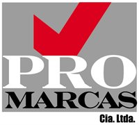 PROMARCAS PROMARCAS