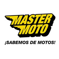 MULTIMOTOS S. A. MULTIMOTOS S. A.