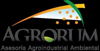 Agrorum S.A. Agrorum S.A.