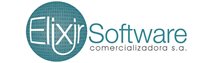 ELIXIRSOFTWARE COMERCIALIZADORA S A ELIXIRSOFTWARE COMERCIALIZADORA S A