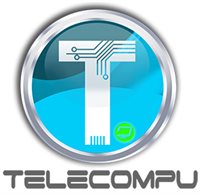 Telecompu