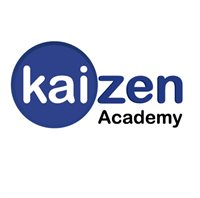 Corporación Kaizen S.A. Corporación Kaizen S.A.