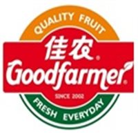 GOODFARMER BANANA TRADING S.A GOODFARMER BANANA TRADING S.A