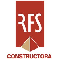 Rfs Constructora.