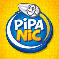 Pipa Nic Pipa Nic
