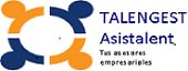TALENGEST TALENGEST