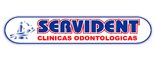 SERVIDENT S.A. SERVIDENT S.A.