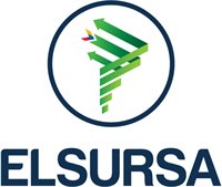 Comercial El Sur S.A. Comercial El Sur S.A.