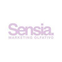 Sensia Ecuador SA