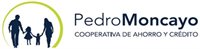 Cooperativa de Ahorro y Crédito Pedro Moncayo Ltda Cooperativa de Ahorro y Crédito Pedro Moncayo Ltda