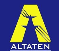 ALTA TENSION ALTATEN S.A. ALTA TENSION ALTATEN S.A.
