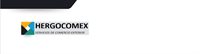 Hergocomex CIa. Ltda Hergocomex CIa. Ltda