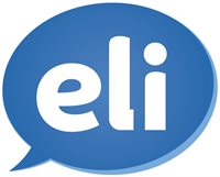 Eli Servicios Educativos Internacionales Eli Servicios Educativos Internacionales