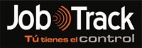 SEPROM CIA. LTDA. SEPROM CIA. LTDA.