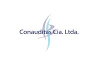CONAUDITAS CIA. LTDA. CONAUDITAS CIA. LTDA.