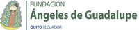 FUNDACION ANGELES DE GUADALUPE FUNDACION ANGELES DE GUADALUPE