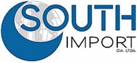 Southimport Cia. Ltda. Southimport Cia. Ltda.