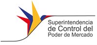 SUPERINTENDENCIA DE CONTROL DEL PODER DE MERCADO SUPERINTENDENCIA DE CONTROL DEL PODER DE MERCADO