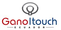 Ganoitouch Ecuador Ganoitouch Ecuador