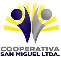 COOPERATIVA DE AHORRO Y CRÉDITO SAN MIGUEL LTDA. COOPERATIVA DE AHORRO Y CRÉDITO SAN MIGUEL LTDA.