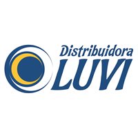 DISTRIBUIDORA LUVI DISTRIBUIDORA LUVI