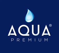 Aqua Springs Aqua Springs
