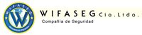 WIFASEG SECURITY PRIVATE WIFASEG SECURITY PRIVATE
