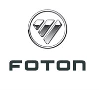 FOTON DEL ECUADOR FOTON DEL ECUADOR