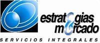 Estrategias & Mercado S.A. Estrategias & Mercado S.A.