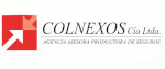 Colnexos Cía. Ltda. Colnexos Cía. Ltda.