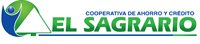 COAC EL SAGRARIO LTDA COAC EL SAGRARIO LTDA