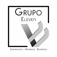 Grupo-Eleven S.A. Grupo-Eleven S.A.