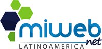 MIWEBNET, S.A. MIWEBNET, S.A.
