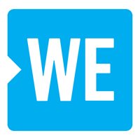 WE Ecuador WE Ecuador