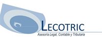 LECOTRIC LECOTRIC