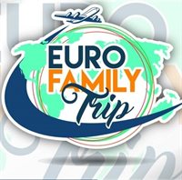 EUROFAMILYTRIP C.A. EUROFAMILYTRIP C.A.