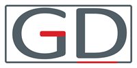 Grupo Digital Grupo Digital