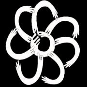 FLORAROMA SA FLORAROMA SA
