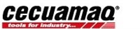 CECUAMAQ C.A.