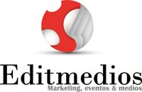 Editmedios S.A.