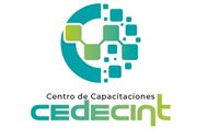 CENTRO DE CAPACITACIONES CEDECINT CENTRO DE CAPACITACIONES CEDECINT