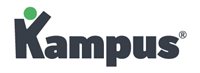 Kampus Kampus