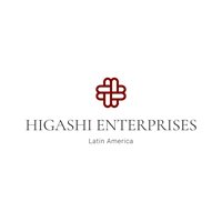 Higashi Enterprises S.A